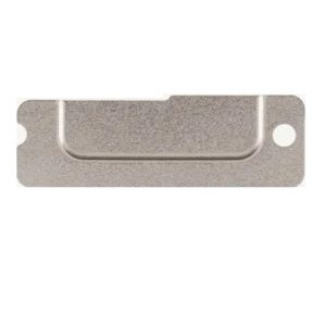 Antenna Coaxial Cables Connector Cowling 923-10361