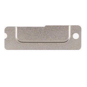 Antenna Coaxial Cables Connector Cowling 923-10361