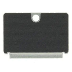 Interposer Board Connector Cowling 923-10401