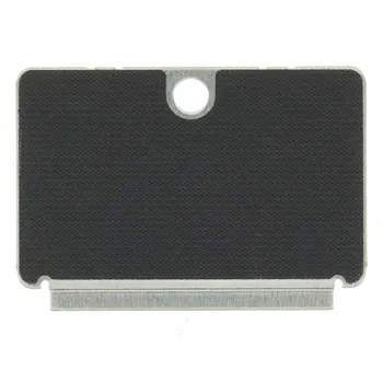 Interposer Board Connector Cowling 923-10401