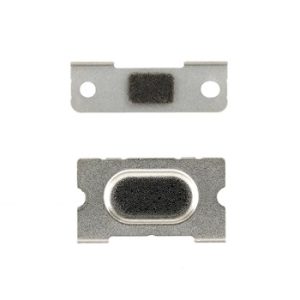 Speaker Connector Cowling L/R 923-10495, 923-10497