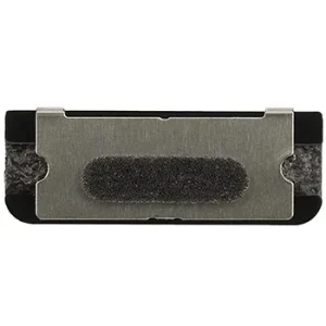 Battery Connector Cowling 923-12456