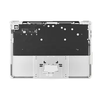 Top Case (No Battery)