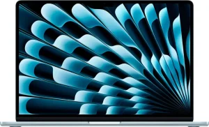 13-inch MacBook Air M4 10-Core CPU 8-Core GPU 16GB 256GB MC6T4LL/A