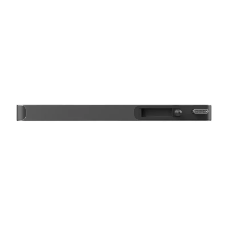 HyperDrive - Next 6 Port Universal USB-C Hub - HD3001GLS - Image 4