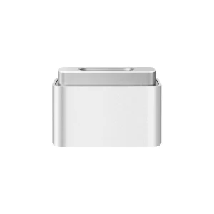 MagSafe to MagSafe 2 Conversion 602-7860-A, 923-0160, MD504LL/A