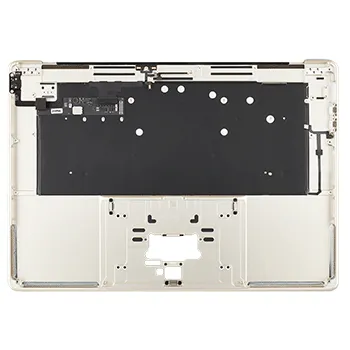Top Case (No Battery)
