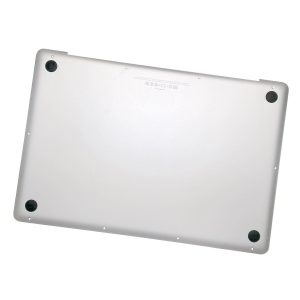 Bottom Case, 922-9043, 922-9316