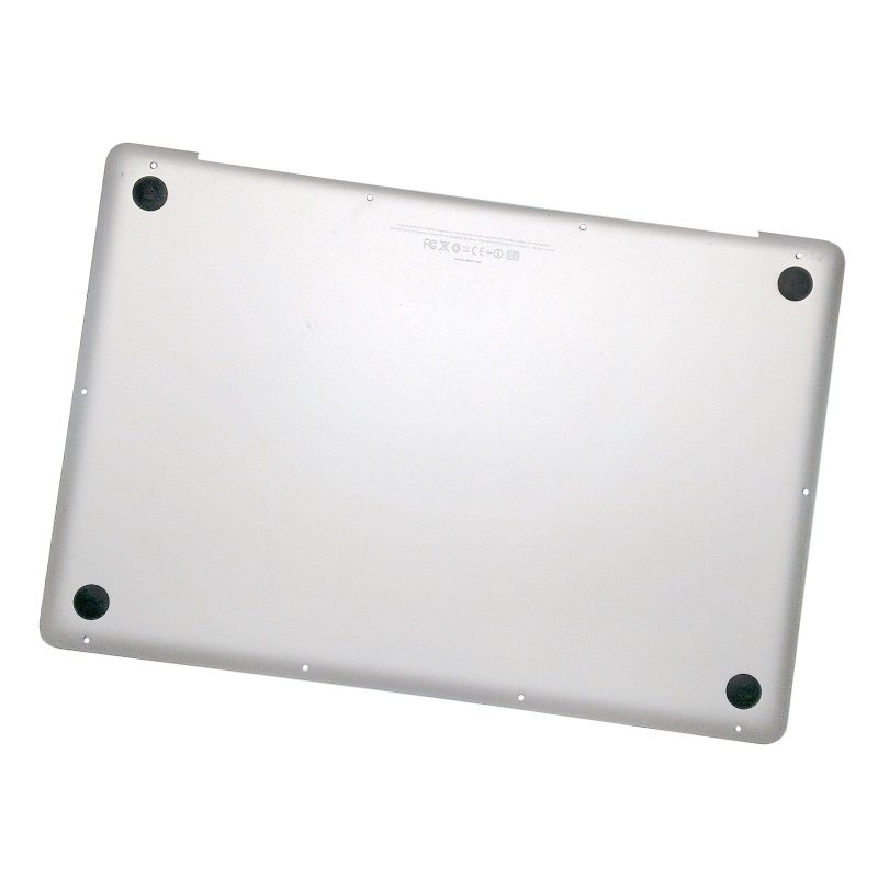 Bottom Case