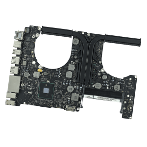 Logic Board 820-2850-A