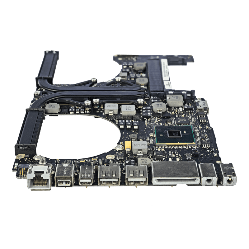 Logic Board 820-2850-A - Image 3