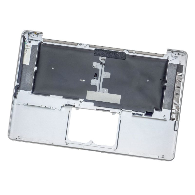 Top Case 661-5481 - Image 2