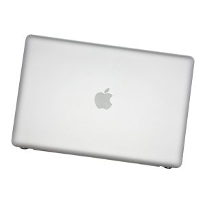 LCD Display Assembly 661-5478, 661-5483