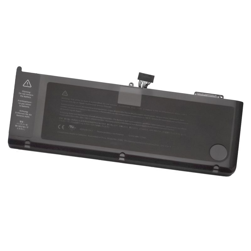 Battery A1382, 661-5844, 020-7134-01, 020-7134-A