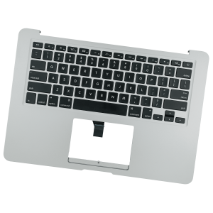 Top Case 661-6635, 069-8219-22