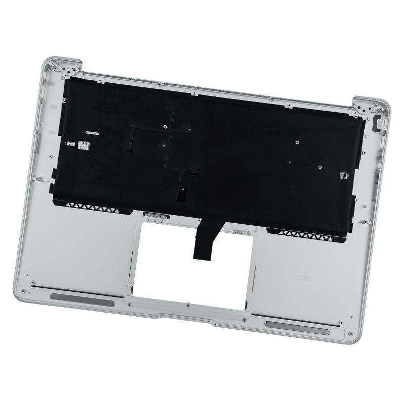 Top Case 661-6635, 069-8219-22 - Image 2