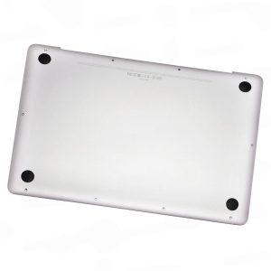 Bottom Case 923-0103, 613-8316