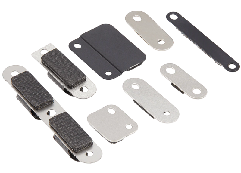 Complete Screws & Cowling & Covers Set - Image 2