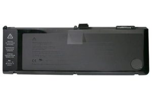 Battery A1321, 661-5476, 020-6380-A, 020-6766-B,
