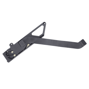 AirPort Wireless Card Assembly 821-0961-A, BCM943224PCIEBT