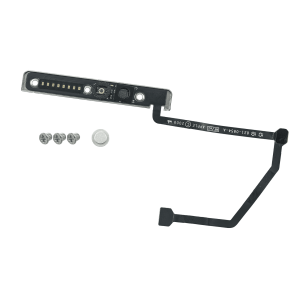 Battery Indicator Light Board 922-9033, 922-9069, 821-0854-A