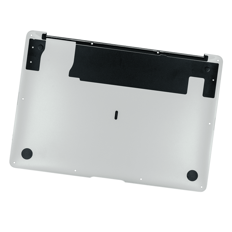 Bottom Case 923-0129, 604-1307, 604-4425, 604-7803 - Image 2