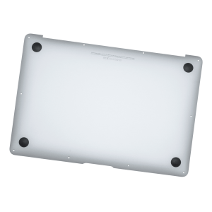 Bottom Case 923-0129, 604-1307, 604-4425, 604-7803