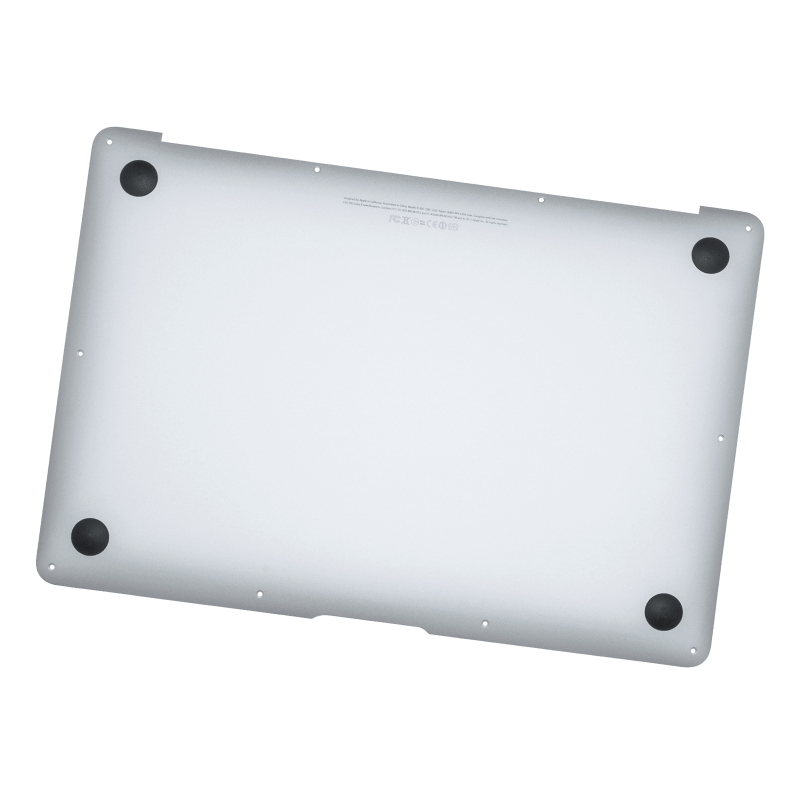 Bottom Case 923-0129, 604-1307, 604-4425, 604-7803