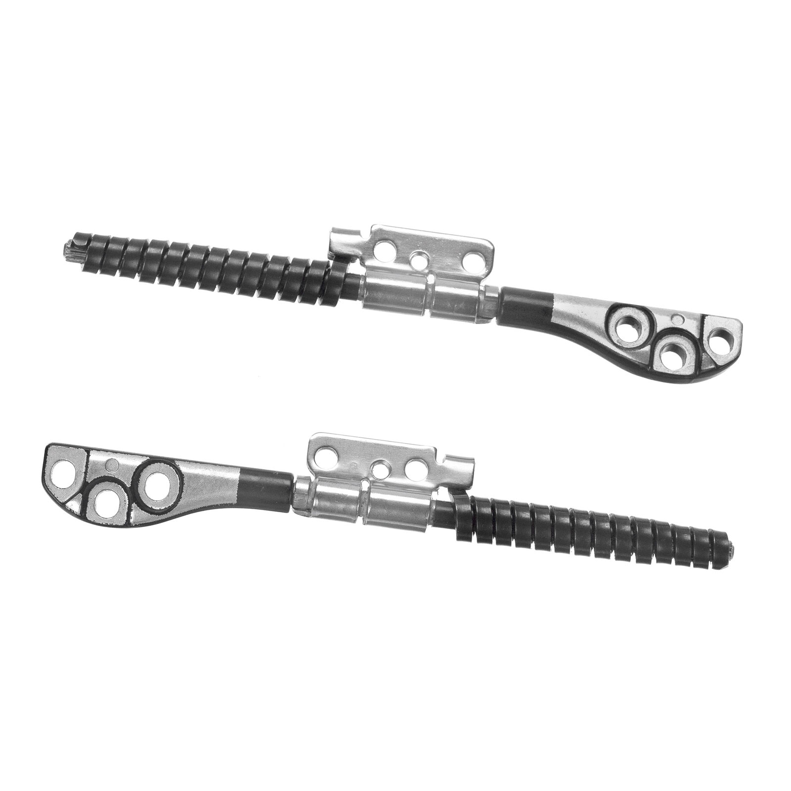 Display Hinges