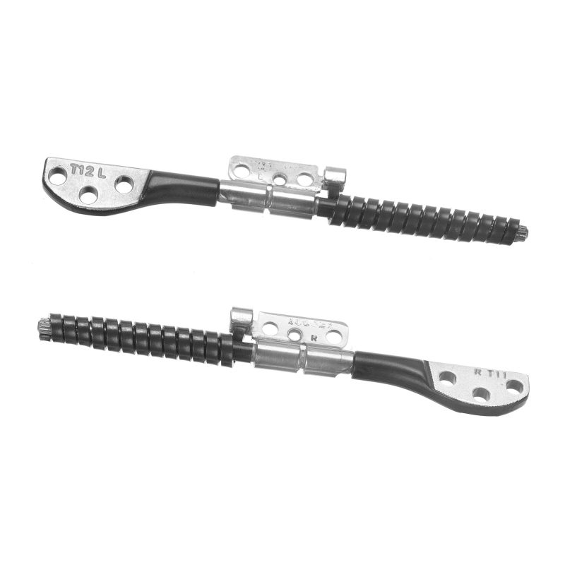 Display Hinges - Image 2