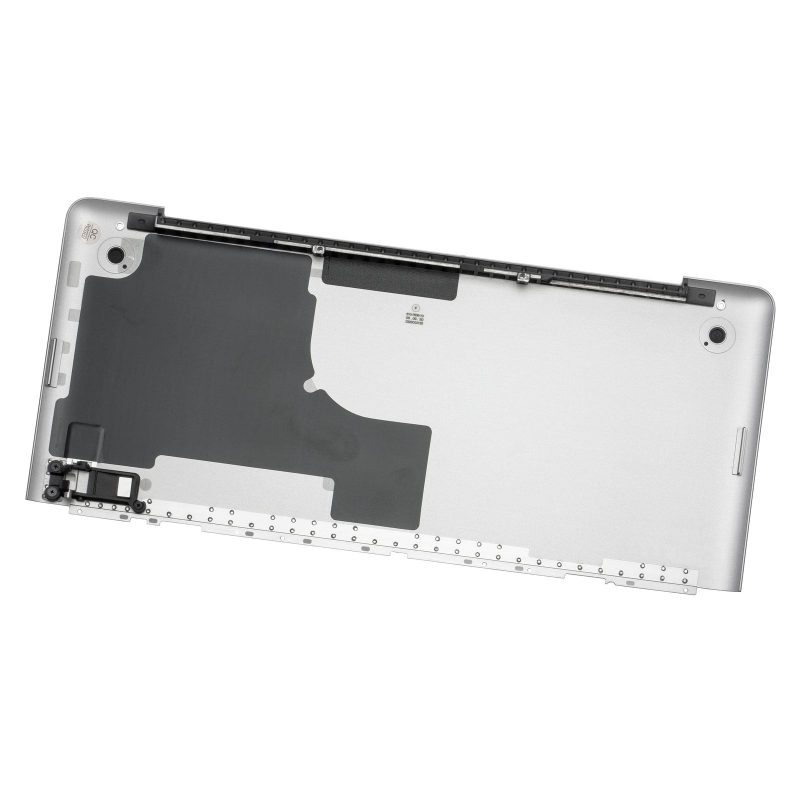 Bottom Case 922-8630, 613-7636-10, 620-4663 - Image 2