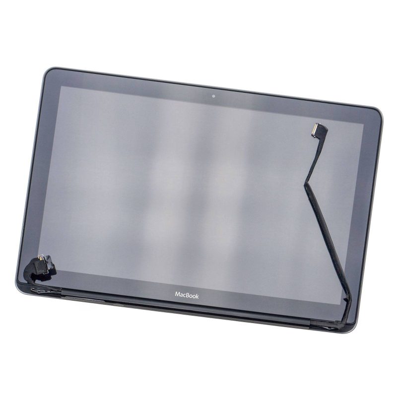 LCD Display Assembly 661-4820, 661-5103