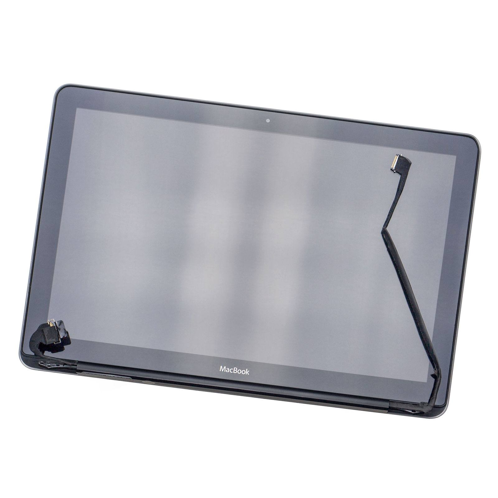 LCD Display Assembly 661-4820, 661-5103