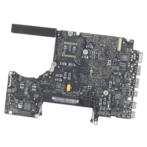 Logic Board 820-2327-A