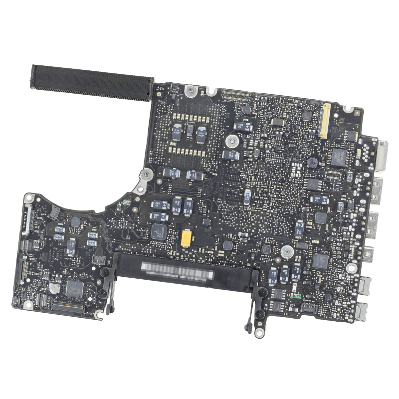Logic Board 820-2327-A