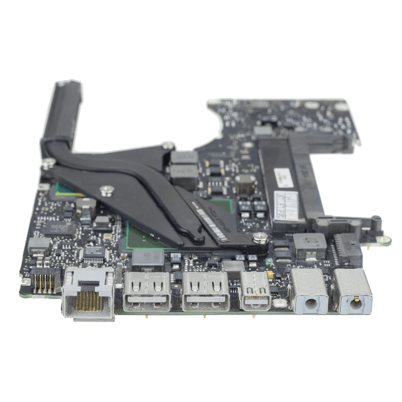 Logic Board 820-2327-A - Image 3