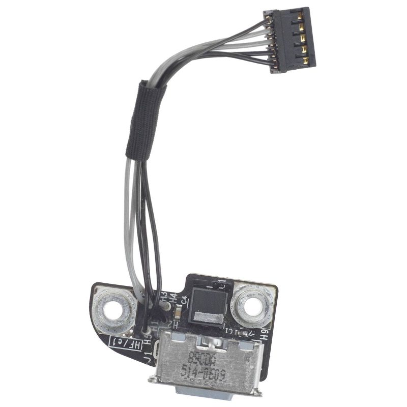 MagSafe Board 820-2361-02, 820-2361-A, 661-4947 - Image 2