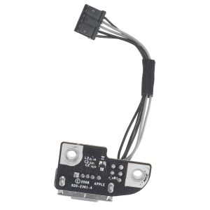 MagSafe Board 820-2361-02, 820-2361-A, 661-4947