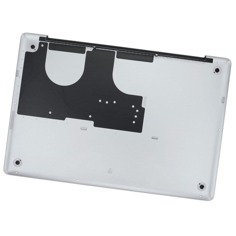 Bottom Case 922-9297, 604-0215, 604-1713-A - Image 2