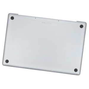 Bottom Case 922-9297, 604-0215, 604-1713-A