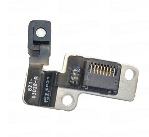 Brightness Sensor & True Tone 821-03028-02, MFC 5021 10 31