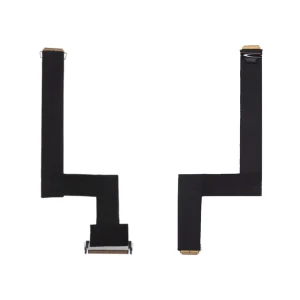 LCD LVDs Cable 922-9811, 922-9497, 922-9132