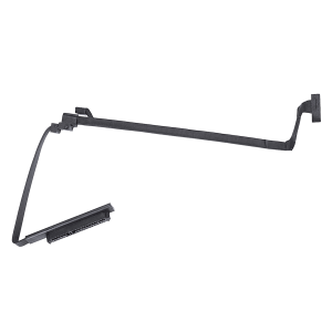 Hard Drive Cable 922-8623