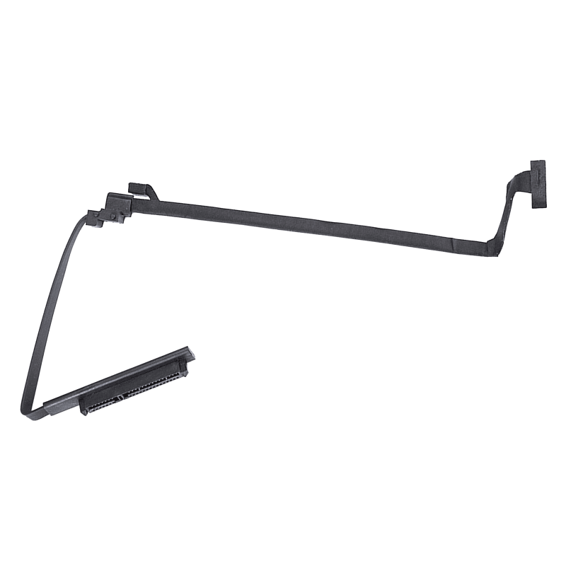 Hard Drive Cable 922-8623