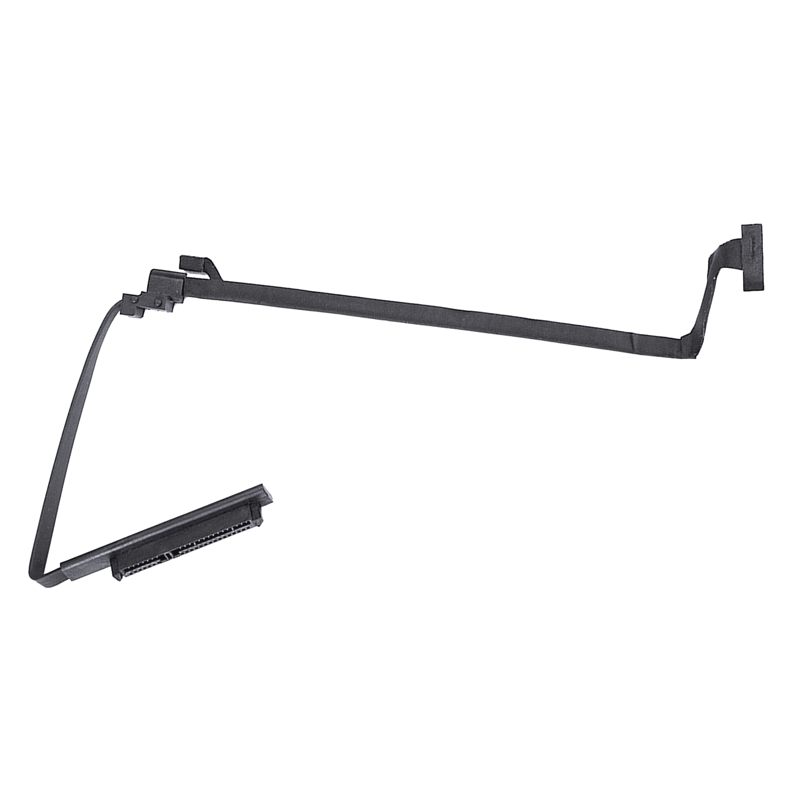 Hard Drive Cable 922-8623