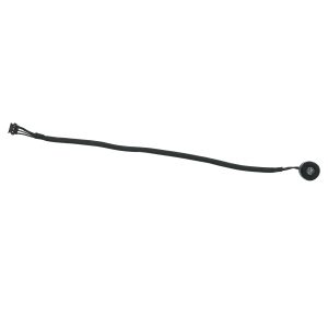 Microphone Cable 922-8619