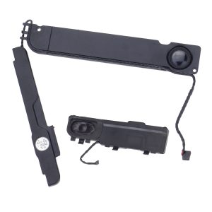 Speakers Set L/R 922-8617, 922-8618