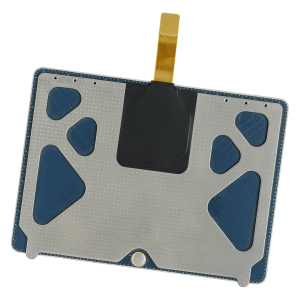 Trackpad w/ Flex Cable 922-9014, 821-0647-B