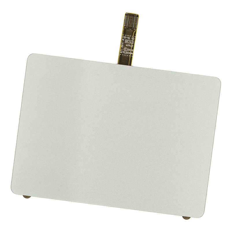 Trackpad w/ Flex Cable 922-9014, 821-0647-B - Image 3