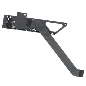 AirPort Wireless Card Assembly BCM943224PCIEBT